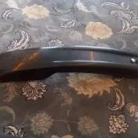 گلگیر دوچرخه