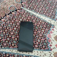 گوشی