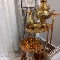 لوازم تزیینی