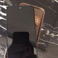 Redmi note 12 s|موبایل|شاهین‌شهر, عطار|دیوار