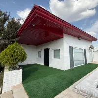 گل کاری و محوطه سازی کارخانه ، باغ و ویلا