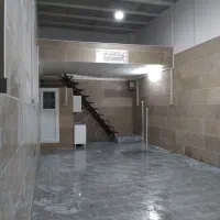 رهن-و-اجاره