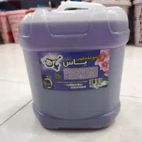 مایع لباس 10 لیتری