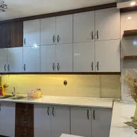 کابینت