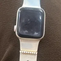 اپل واچ