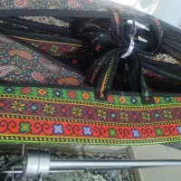 فروش کاور سیخ