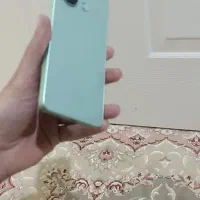 نوت 13 نونو کم کارکرد