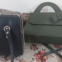 کیف مجلسی