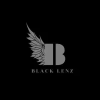 تولید محتوا فیلمبرداری تدوین تیزر تبلیغات