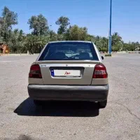 پراید 141