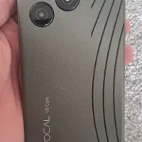 گوشی موبایل وکالVocal   V0 CORE