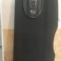 یک جفت باند  پایونیر  300وات