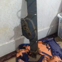 جک صافکاری هندری