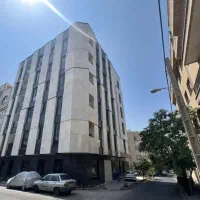 ۱۱۵ متر/ نوساز ۱۴۰۲/ کرمان