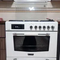 اجاق گاز فردارآلتون