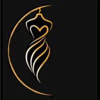 مدل خانم پوشاک