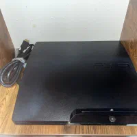 Ps3|کنسول، بازی ویدئویی و آنلاین|رشت, دیلمان|دیوار