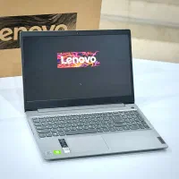 لپتاپ لنوو IP3 گرافیک مجزا/ مهندسی/حرفه ای