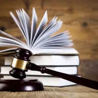 اجاره سند/سنداجاره ای/برای زندانی /دادگاه/
