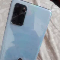 گوشی s20|موبایل|مشهد, تربیت (صدف)|دیوار