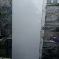 تخته ‌سفید‌زده‌اب