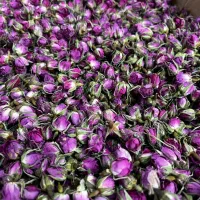 کارگر ساده