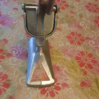 آب آنارگیر دستی نو