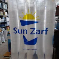 لیوان یکبار مصرف  ۳۹۰ تومن