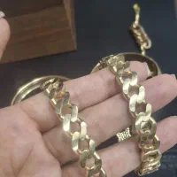 طلا نو  قیمت تابلو با 200