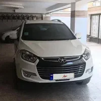 جکs5 نیوفیس آخر 1401