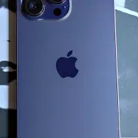 iphone 14promax zaa 256 رجیستر