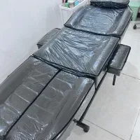 تخت تتو،میز ناخن
