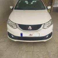 ساینا اس 403