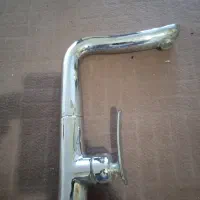 شیر سینک ظرفشویی