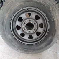 رینگ رونیز