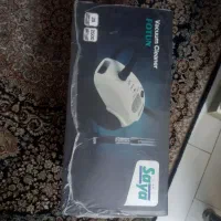 جاروبرقی فوتون نو