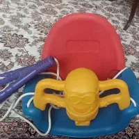 تاب کودک