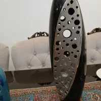 گلدان سرامیک