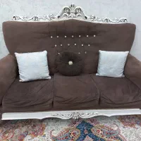 مبل