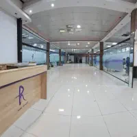 آکادمی راه بنفش/جذب مشاور با حقوق ثابت۳۰میلیون