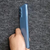 سامسونگ Galaxy A52 128G|موبایل|تهران, صادقیه|دیوار
