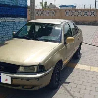 دووسیلو۸۱قیمت فقط ۴۸ ساعت