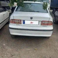 سمند ۹۲‌‌