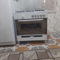 کاز‌ در حد
