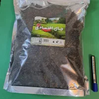 چای اقتصادی چوبدار یک کیلویی
