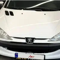 کرایه دربست سواری