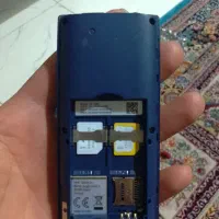 گوشی نوکیا 105