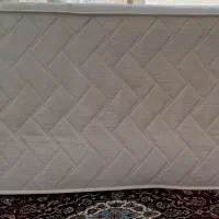 تشک یه نفره