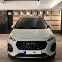 X22pro lE اتومات بدون رنگ