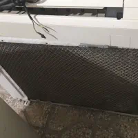 اسپیلت ۱۲ هزار گری